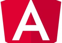 Angular单元测试系列-Matchers